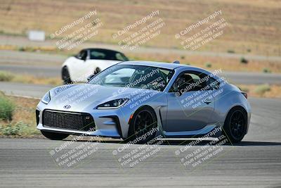 media/Jun-01-2025-VIP Trackdays (Sun) [[b20349723e]]/A Group/Session 1 (Turn 4)/